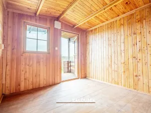 Prodej rodinného domu, Dolní Kounice, Trboušanská, 78 m2