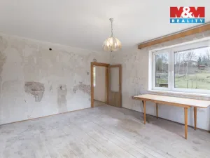 Prodej rodinného domu, Jablunkov, 217 m2