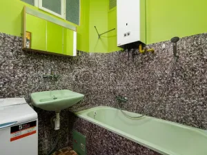 Prodej vícegeneračního domu, Brno - Židenice, Chudobova, 170 m2