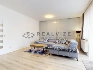 Prodej rodinného domu, Úsilné, 205 m2