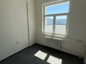 Pronájem kanceláře, Brno, Řípská, 20 m2