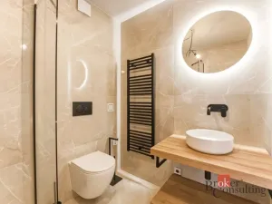 Prodej bytu 3+kk, Dolní Morava - Velká Morava, 57 m2