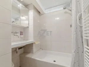 Prodej chaty, Čeladná, 90 m2