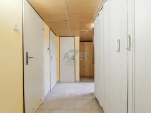 Prodej chaty, Čeladná, 90 m2