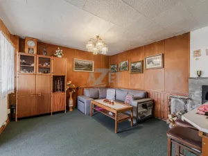 Prodej chaty, Čeladná, 90 m2