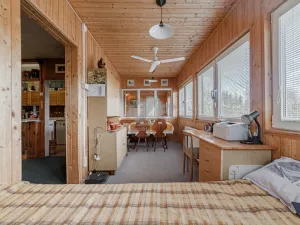 Prodej chaty, Čeladná, 90 m2