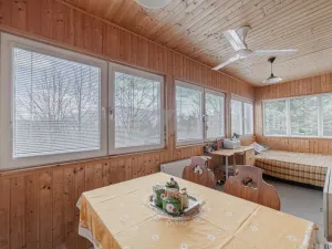 Prodej chaty, Čeladná, 90 m2