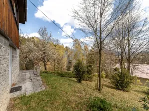 Prodej chaty, Čeladná, 90 m2