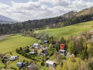 Prodej chaty, Čeladná, 90 m2