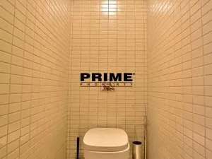 Pronájem bytu 3+kk, Praha - Žižkov, Prokopova, 71 m2