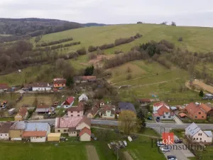 Prodej rodinného domu, Jestřabí, 140 m2