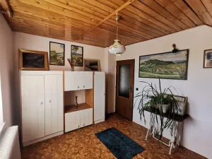 Prodej rodinného domu, Lomnička, 160 m2