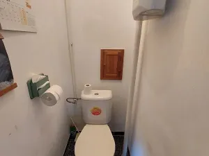 Prodej bytu 3+1, Jičín, Kosmonautů, 67 m2