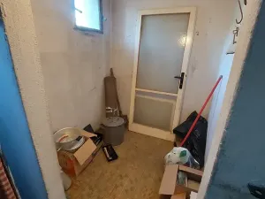 Prodej bytu 3+1, Jičín, Kosmonautů, 67 m2