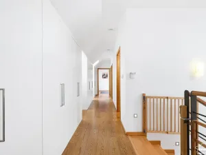 Prodej vily, Brandýs nad Labem-Stará Boleslav, Na Ladech, 230 m2