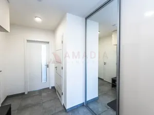 Prodej rodinného domu, Praha - Letňany, Jana Vlčka, 143 m2