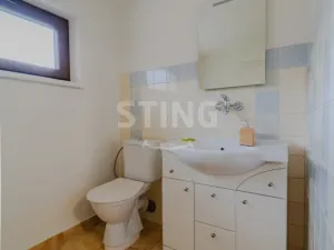 Prodej rodinného domu, Široká Niva, 219 m2