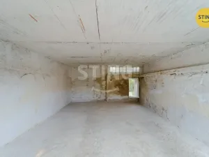 Prodej rodinného domu, Široká Niva, 219 m2