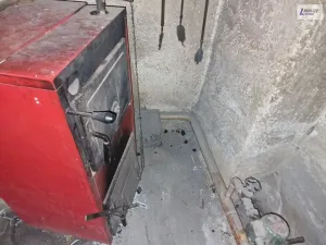 Prodej rodinného domu, Uzeničky, 91 m2