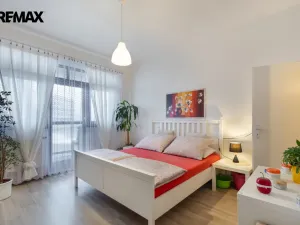 Pronájem bytu 2+kk, Litvínov - Horní Litvínov, Koldům, 49 m2