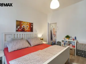 Pronájem bytu 2+kk, Litvínov - Horní Litvínov, Koldům, 49 m2