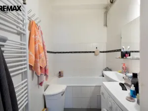 Pronájem bytu 2+kk, Litvínov - Horní Litvínov, Koldům, 49 m2