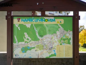 Pronájem bytu 2+kk, Litvínov - Horní Litvínov, Koldům, 49 m2