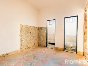 Prodej obchodního prostoru, Lhota Rapotina, 245 m2