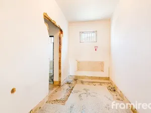 Prodej výrobních prostor, Lhota Rapotina, 245 m2