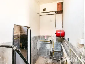 Prodej výrobních prostor, Lhota Rapotina, 245 m2