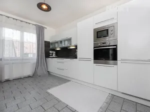 Prodej rodinného domu, Nýrsko, Pod Lesem, 170 m2