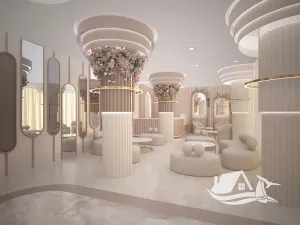 Prodej bytu 2+kk, Nesebar, Bulharsko, 51 m2