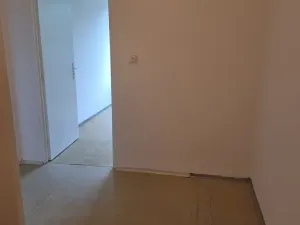 Pronájem bytu 2+kk, Praha - Libuš, Na domovině, 45 m2