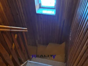 Prodej rodinného domu, Očihov, 90 m2