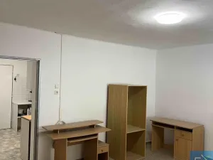 Pronájem bytu 1+1, Prostějov - Žešov, 40 m2