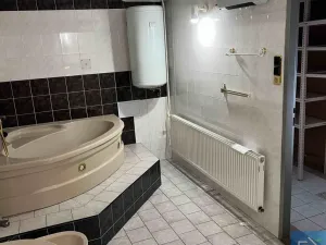 Pronájem bytu 1+1, Prostějov - Žešov, 40 m2