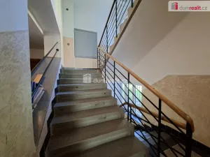 Pronájem bytu 3+kk, Praha - Strašnice, Saratovská, 71 m2