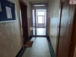 Pronájem bytu 3+kk, Praha - Strašnice, Saratovská, 71 m2