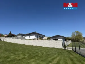 Prodej rodinného domu, Dražeň, 92 m2