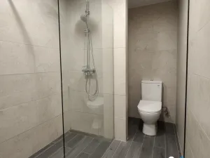 Prodej bytu 1+1, Prostějov, Libušinka, 33 m2