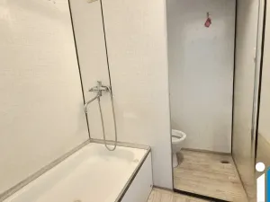 Prodej bytu 1+1, Prostějov, Libušinka, 33 m2