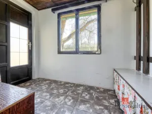 Prodej rodinného domu, Pastuchovice, 225 m2