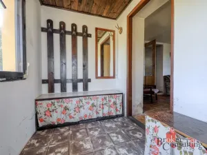 Prodej rodinného domu, Pastuchovice, 225 m2