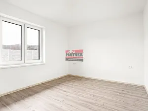 Pronájem rodinného domu, Podolí I, 111 m2