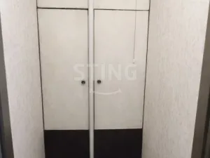 Prodej bytu 2+1, Ostrava - Poruba, Opavská, 58 m2