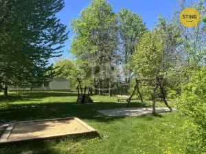 Prodej bytu 2+1, Ostrava - Poruba, Opavská, 58 m2