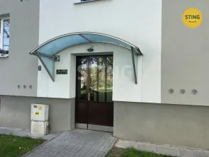 Prodej bytu 2+1, Ostrava - Poruba, Opavská, 58 m2