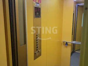 Prodej bytu 2+1, Ostrava - Poruba, Opavská, 58 m2