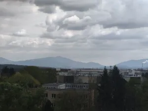 Prodej bytu 3+1, Ostrava - Hrabůvka, Františka Hajdy, 71 m2