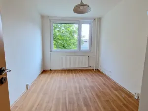 Pronájem bytu 4+1, Praha - Miškovice, Na Kačence, 80 m2